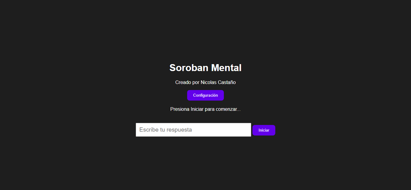 Proyecto 4