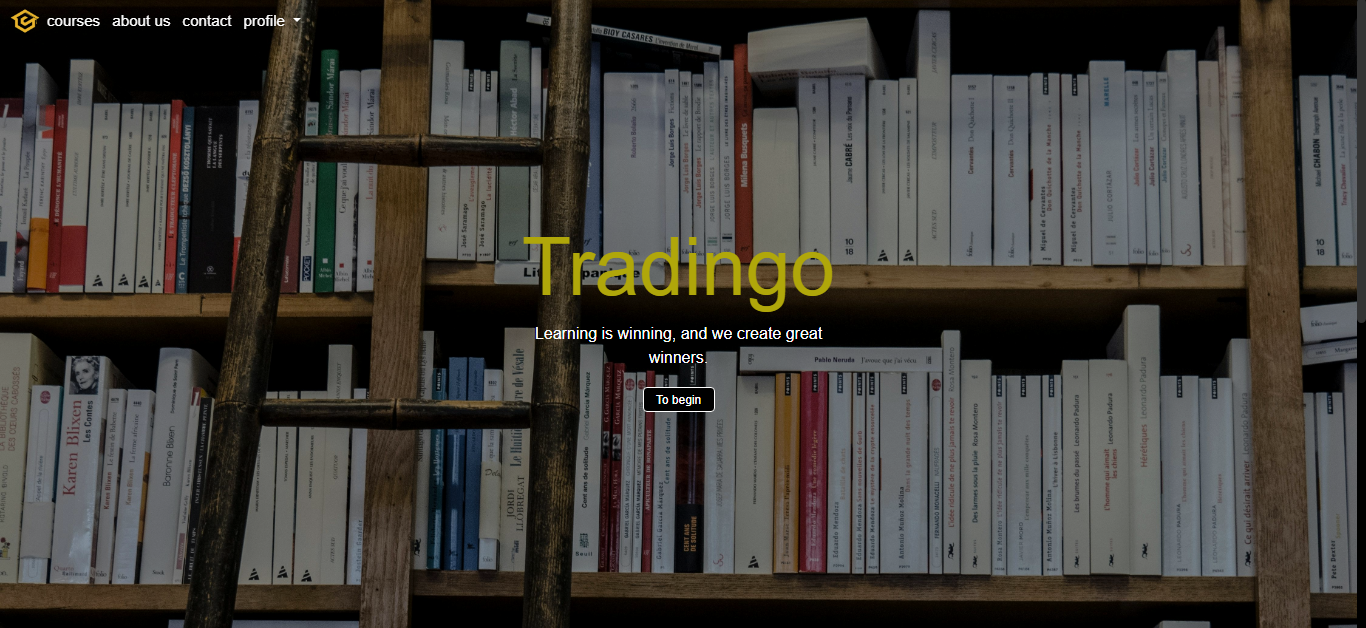 Proyecto 1